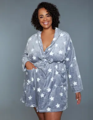 Be Wicked 2259 Kaylee Robe