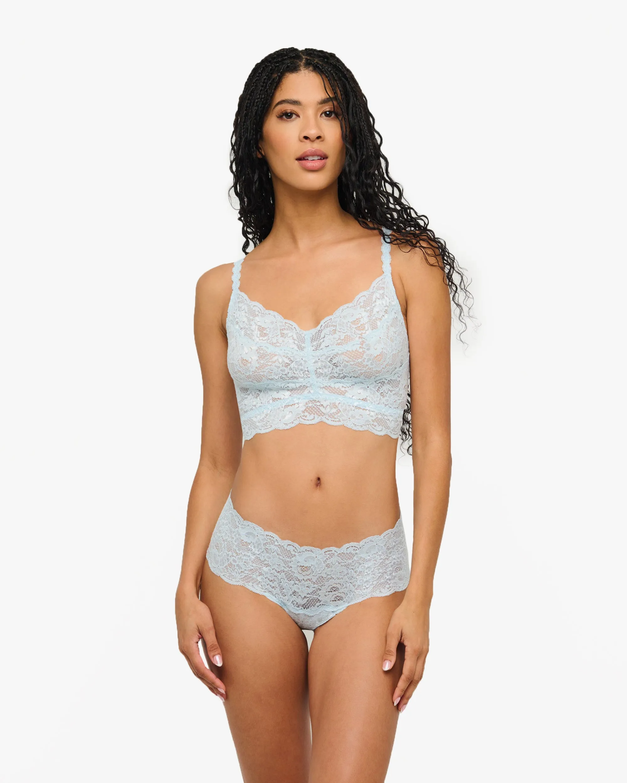 Brassire Sweetie
