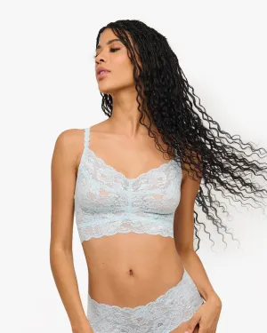 Brassire Sweetie