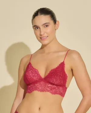 Brassire