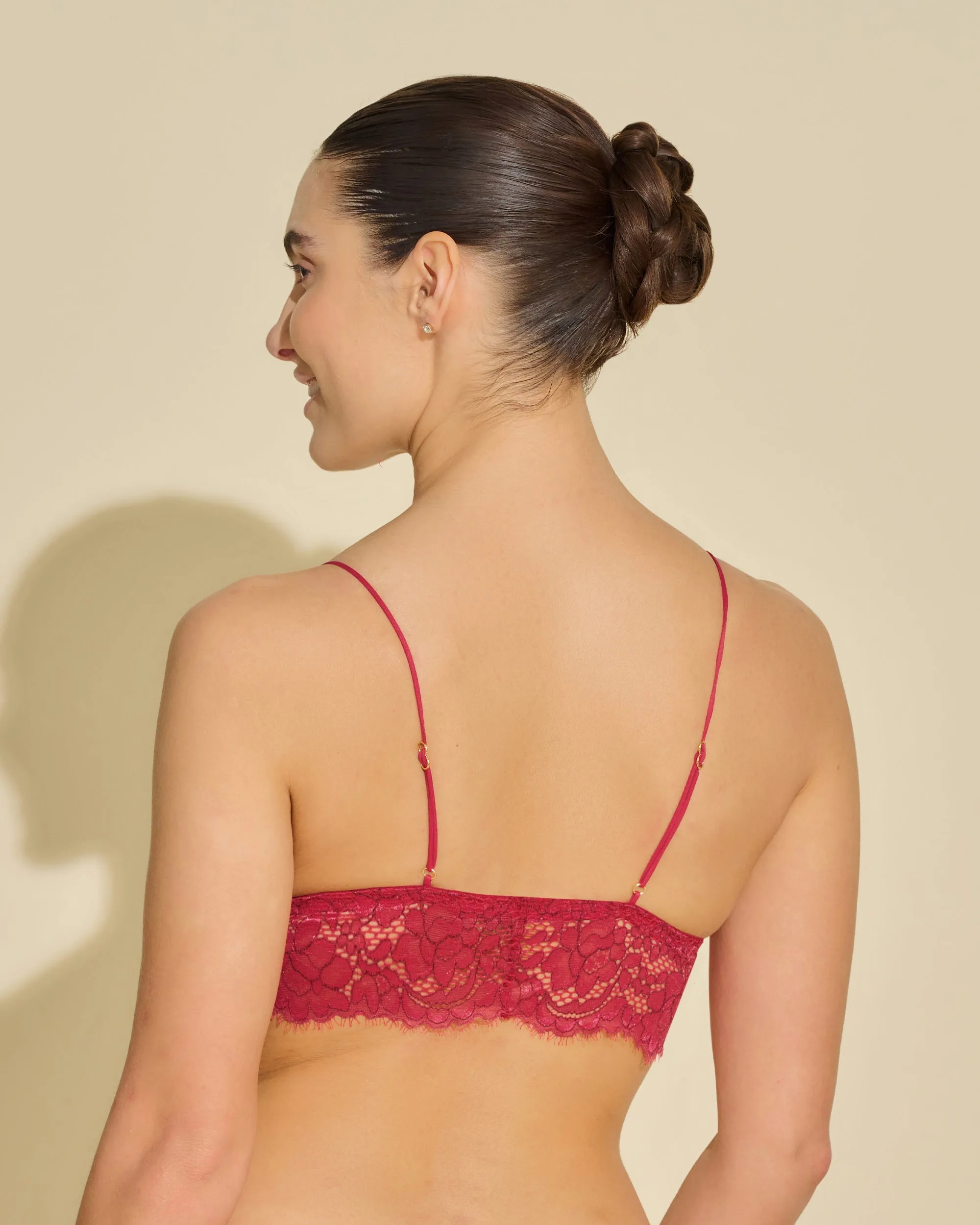 Brassire