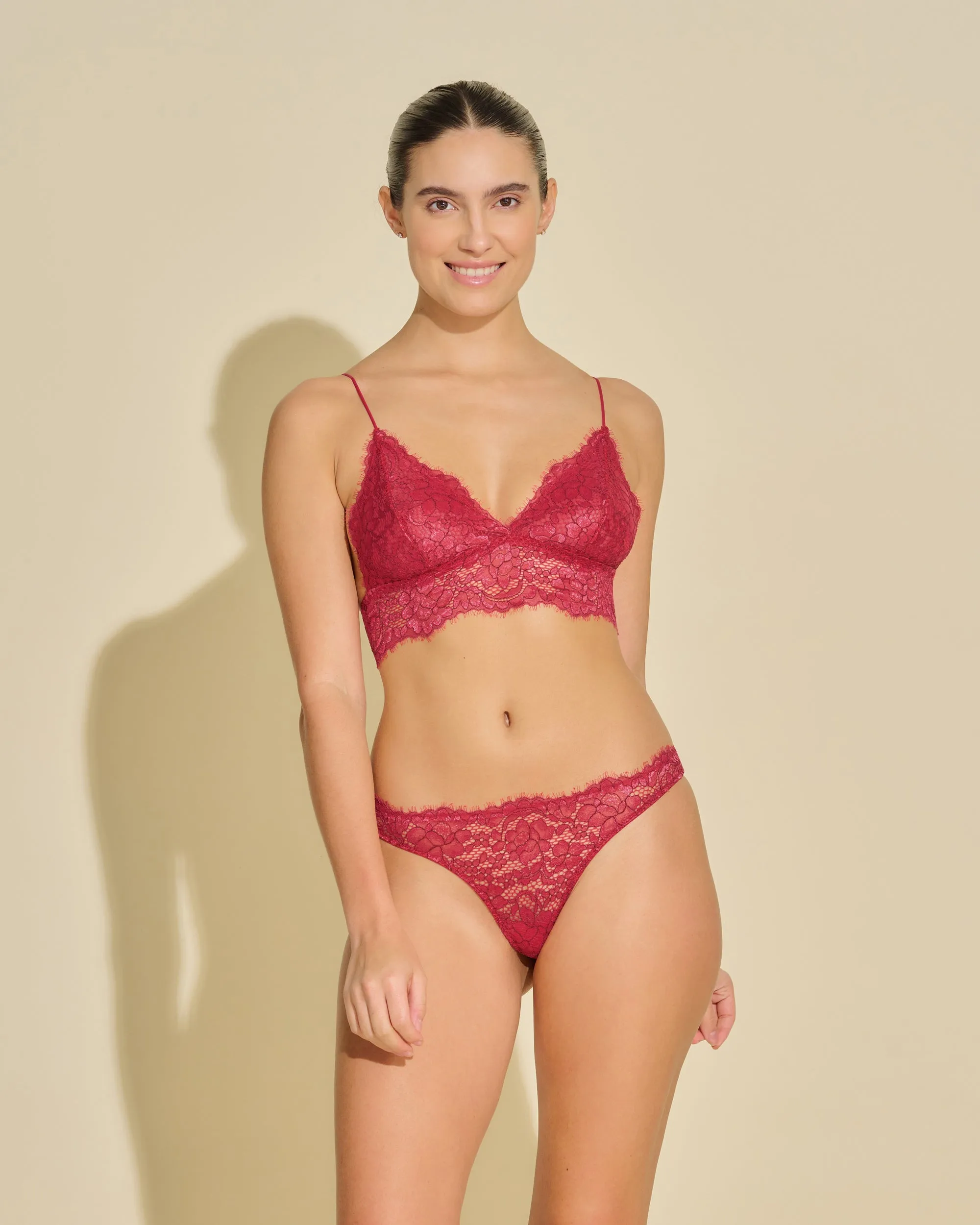 Brassire