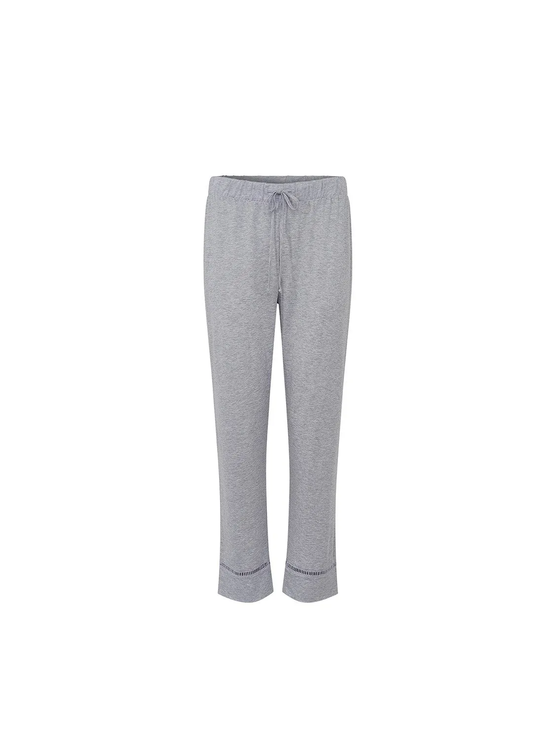 Brume Pant - Mineral Grey