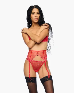 Ceinture Jarretire