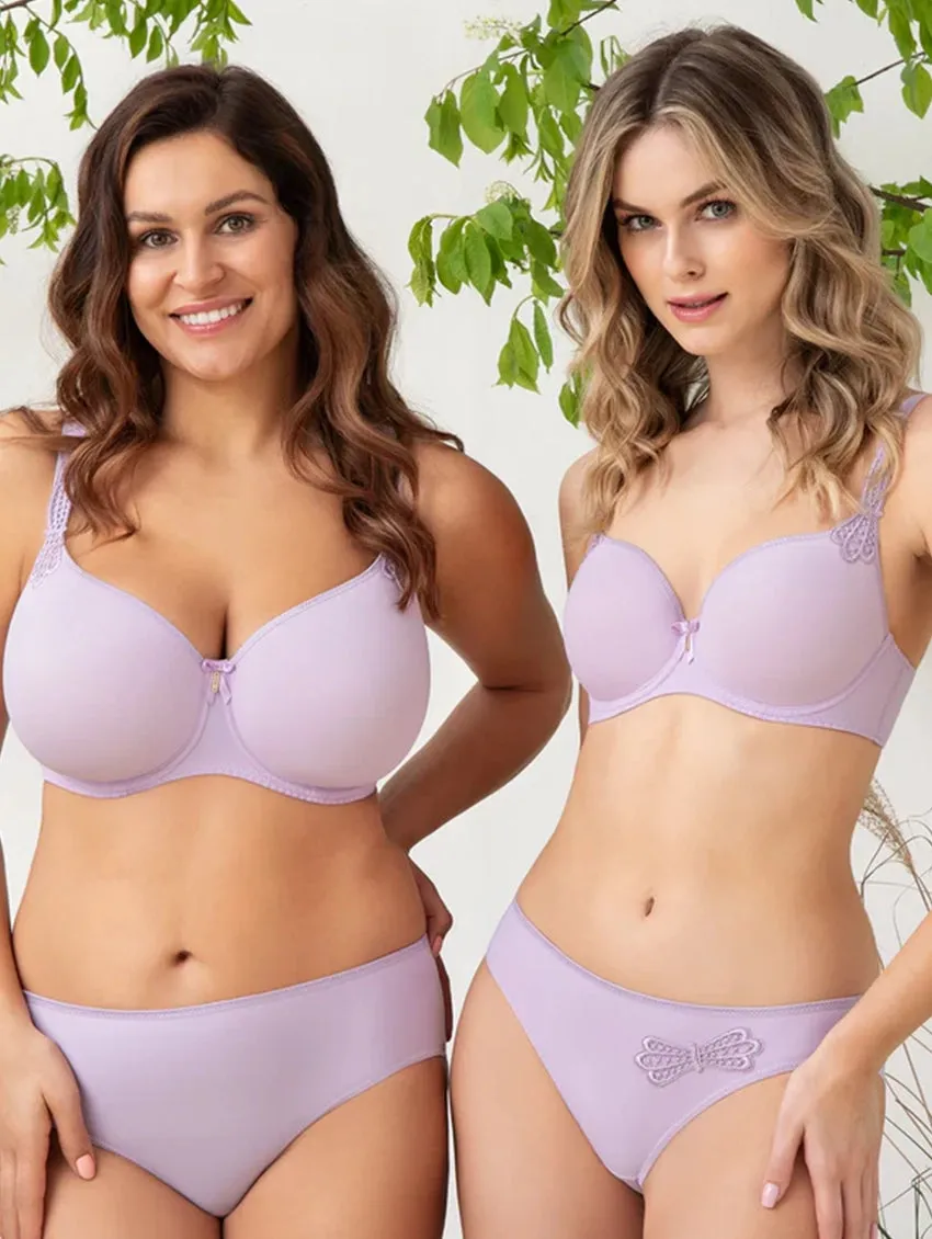 Corin Virginia Spacer Bra