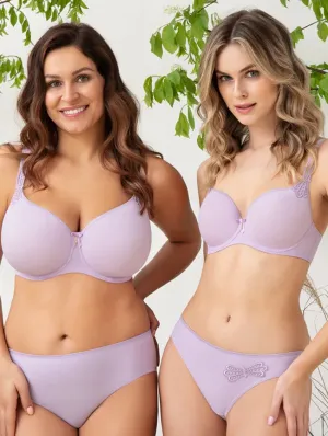 Corin Virginia Spacer Bra