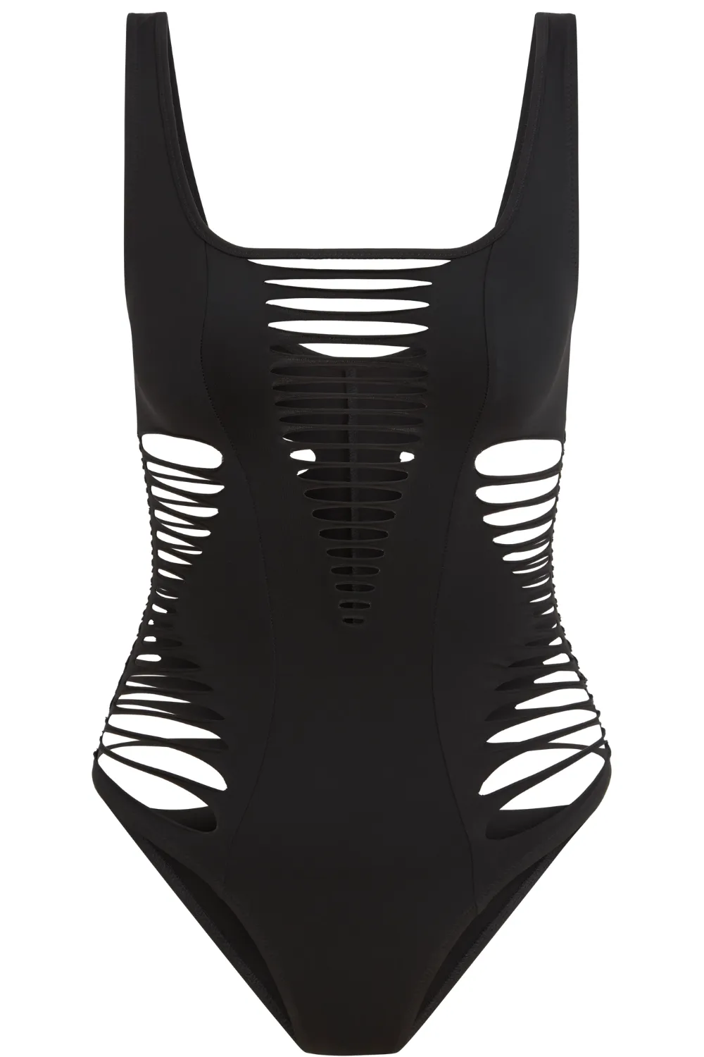 Dakotta Swimsuit. Size 5 (UK 14)