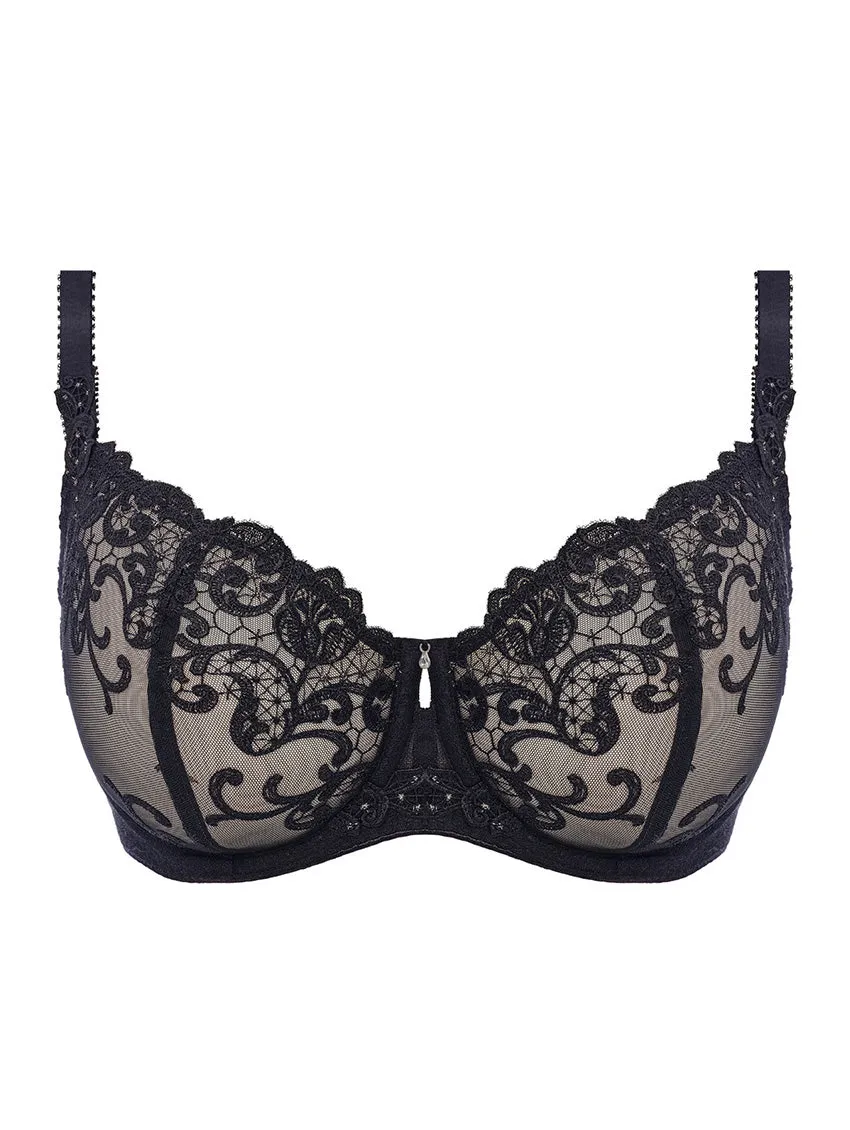 Fantasie Portia Underwire Balconette Bra