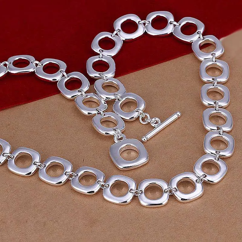 jewellery charms silver plated pendant Full Quartet patek jewellery 33 ELY
