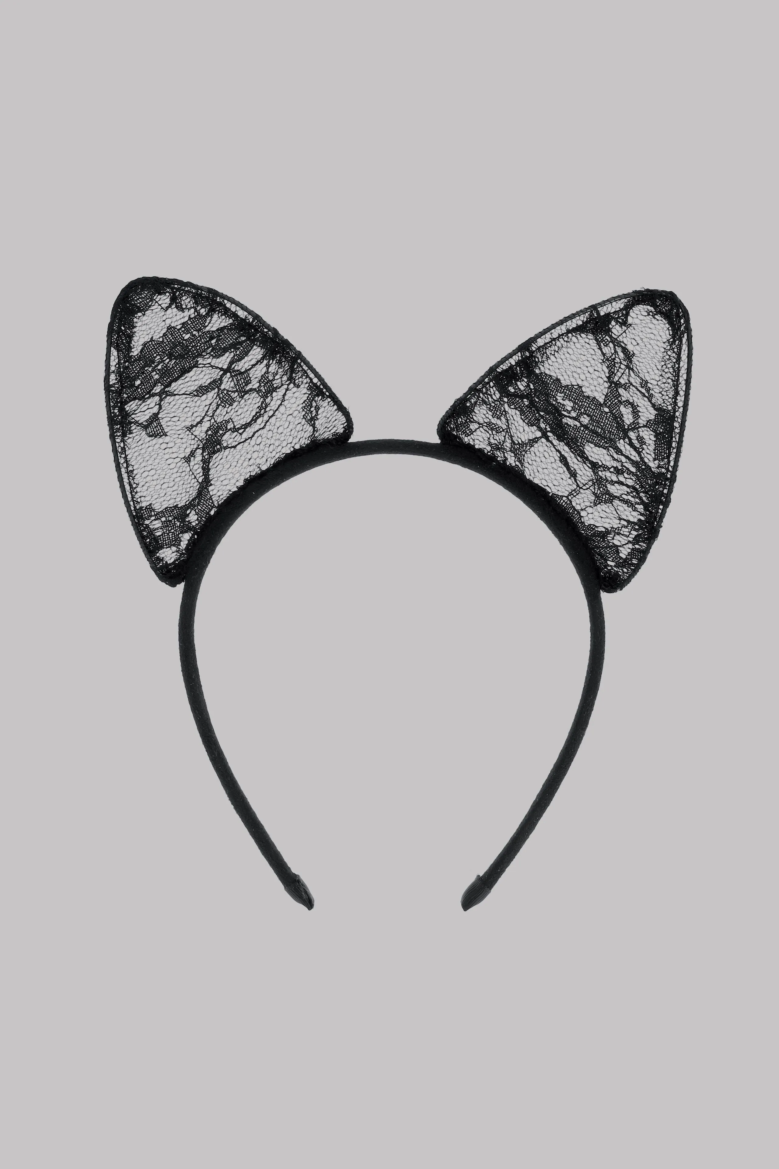 Le Flin - Head Band - Les Romantiques
