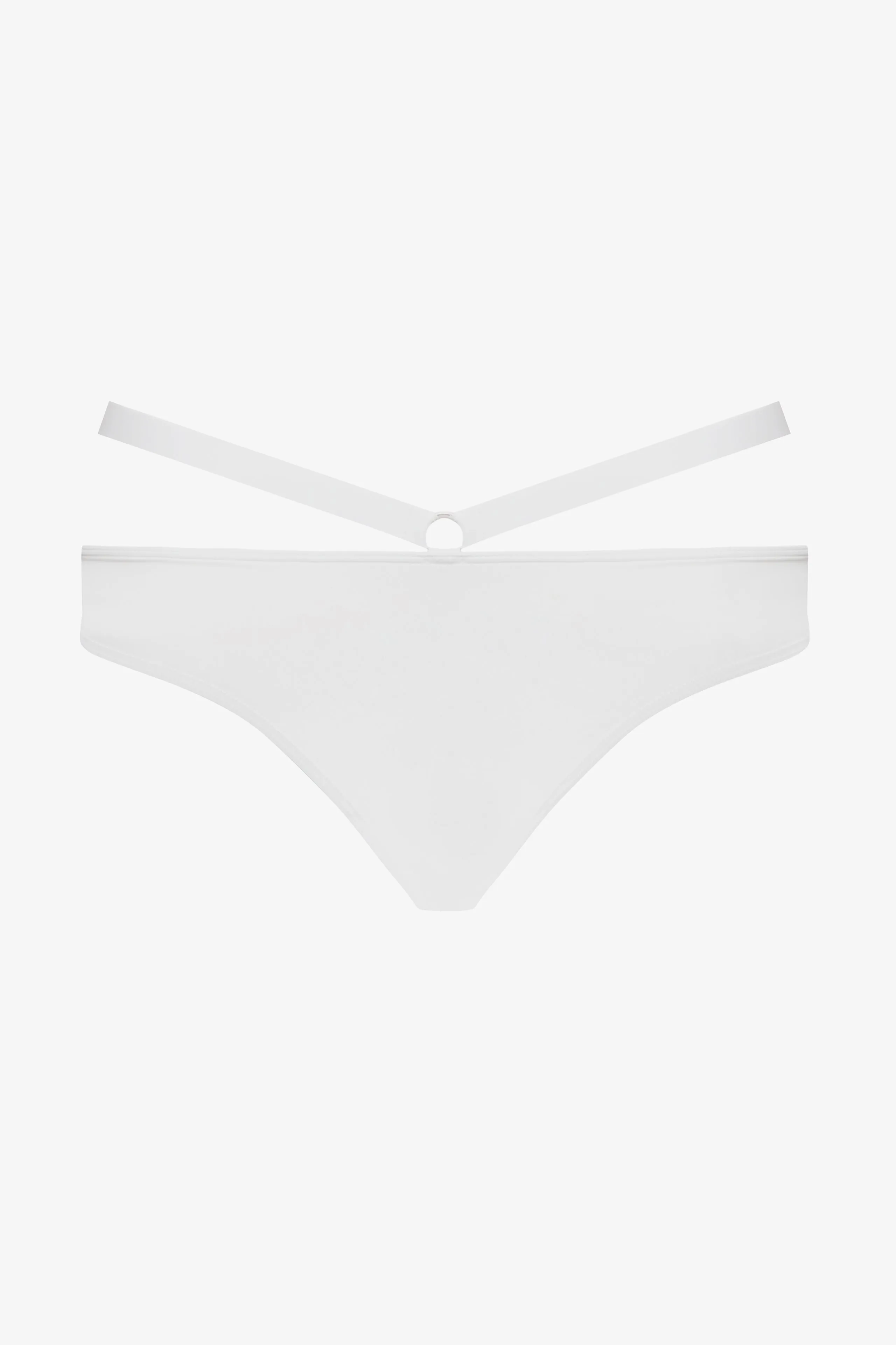 Maillot Tanga - Fatale