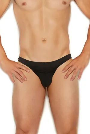 MEN'S MICRO THONG