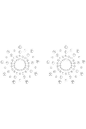 Mimi Skin Jewellery Pearl