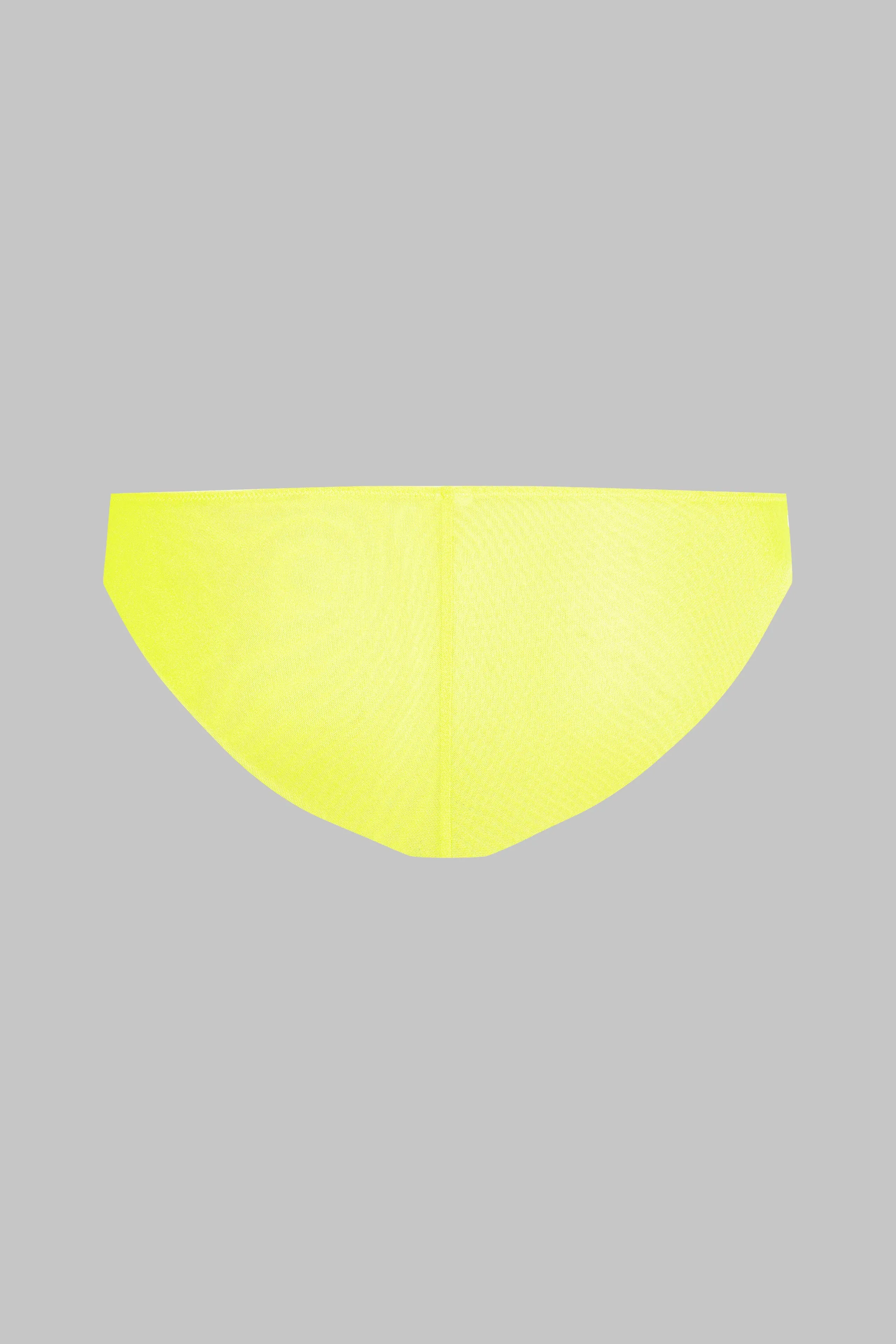 Panties - Neon Corps  Corps