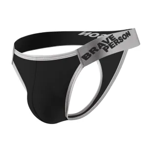#PB Men Thongs Underwear