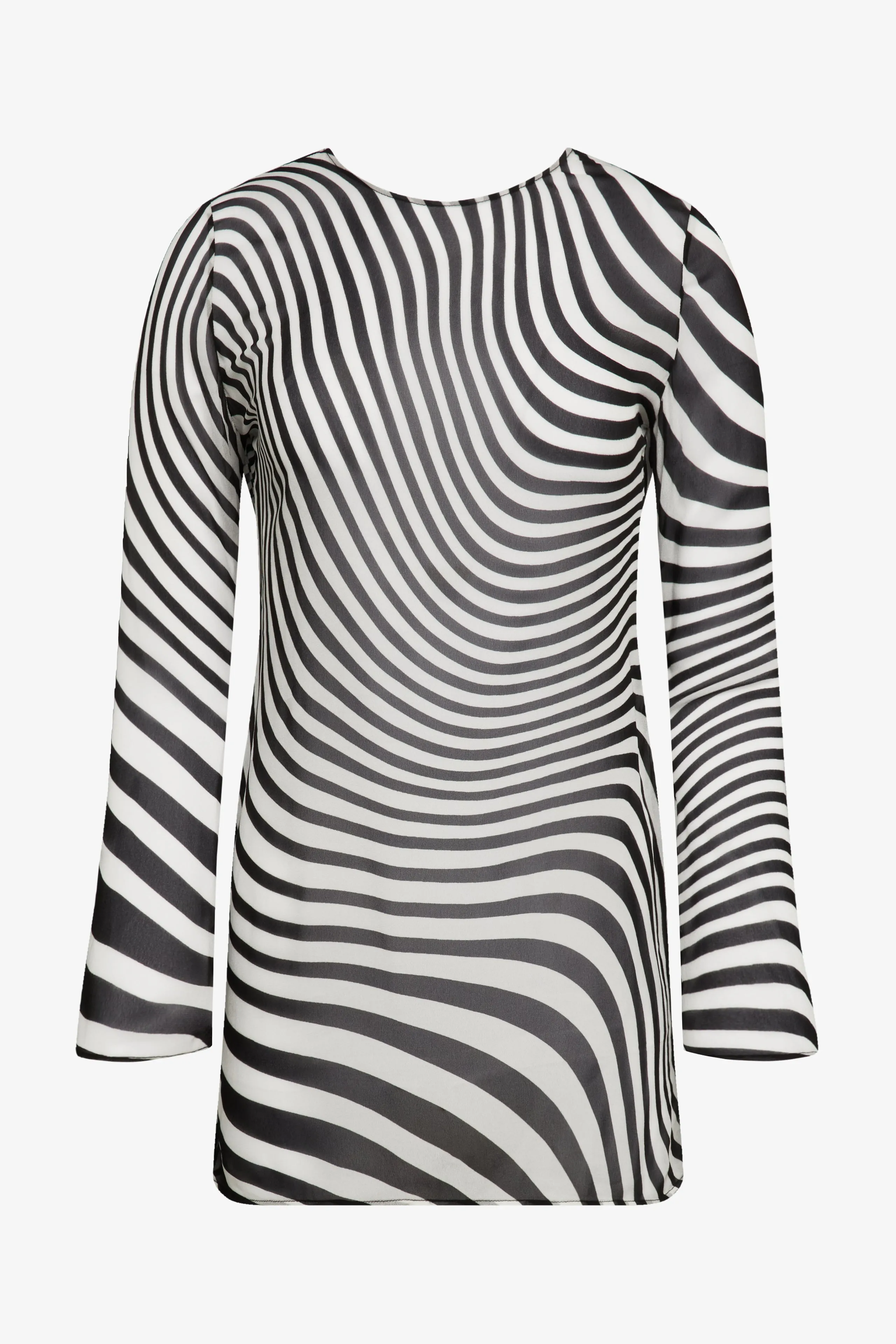 Robe courte - Fever