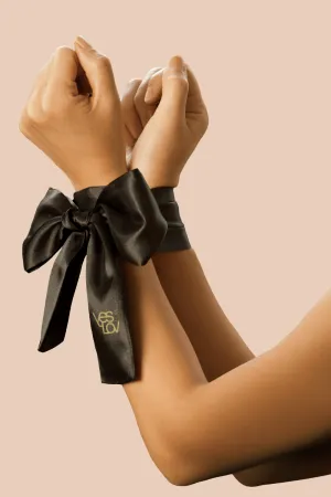 Satin Ribbon
