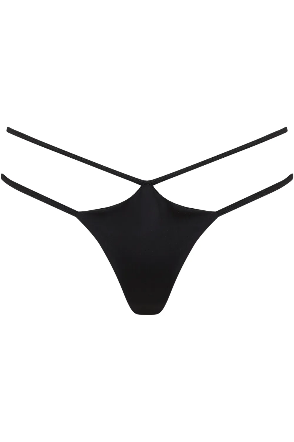 Sylph Thong