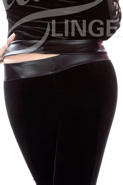 Vixen Pants