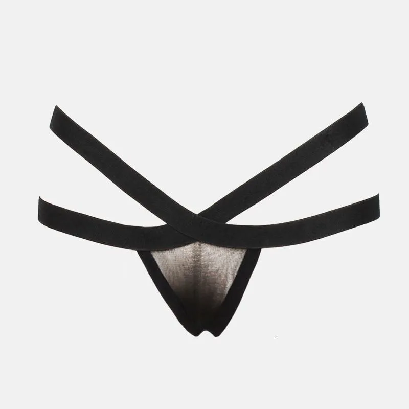 Waistline Lingerie