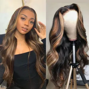 Women's Fashion Foreign Trade Wigs. Long Curly Hair. Chemical Fiber Wigs. Rose Net